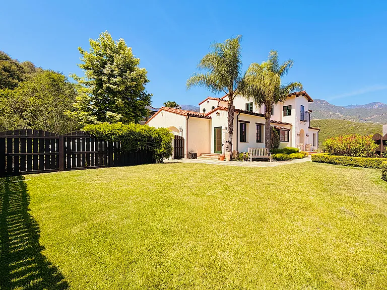 333 Conejo Rd — Photo 42