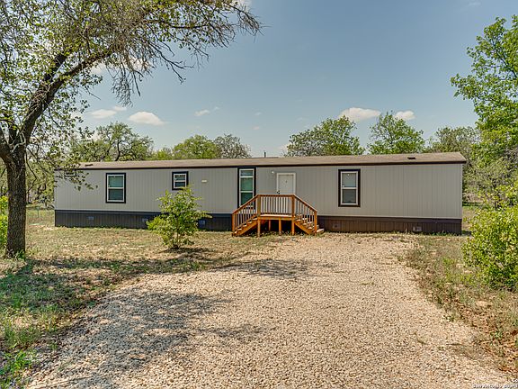 2nd image of 78 Spanish Oak Rd