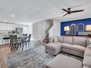 321 Dogwood Cir #ID1244816P, Pt Wentworth, GA 31407