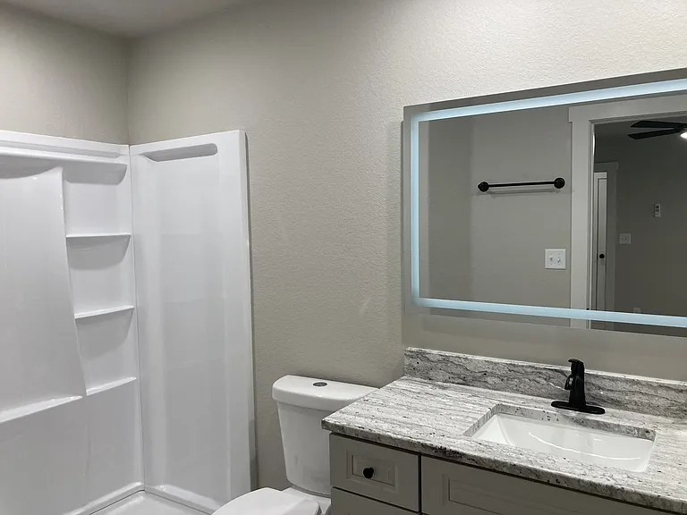 10423 Preston Ct — Photo 7