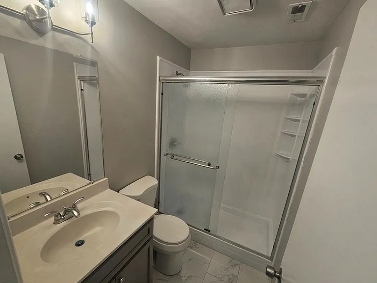 1015 Willings Way #1015 — Photo 9