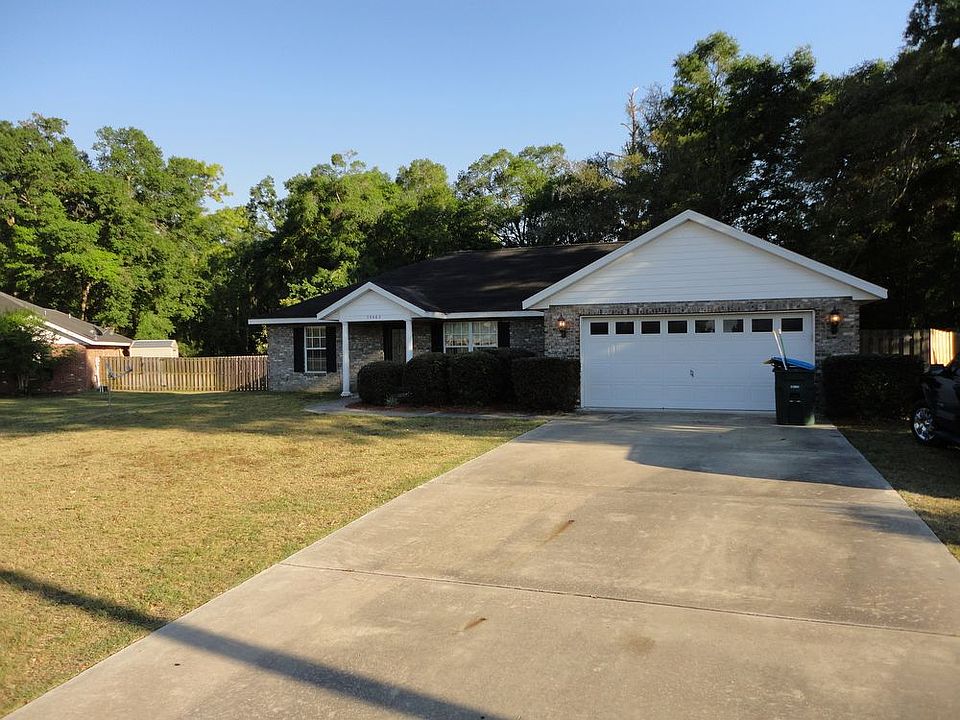 1st image of 25463 SW 22nd Pl