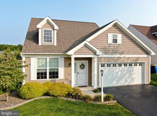 478 Marlene Way, Leola, PA 17540