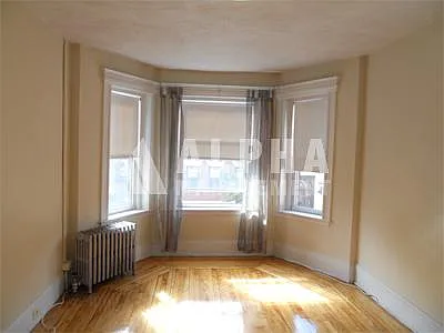 Studio, 450 sqft, $2,500 — Photo 1