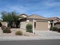 1st image of 1094 E Poncho Ln
