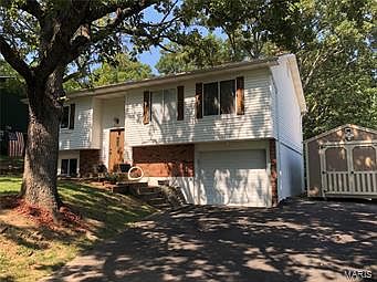 2nd image of 5420 Lakeview Ln