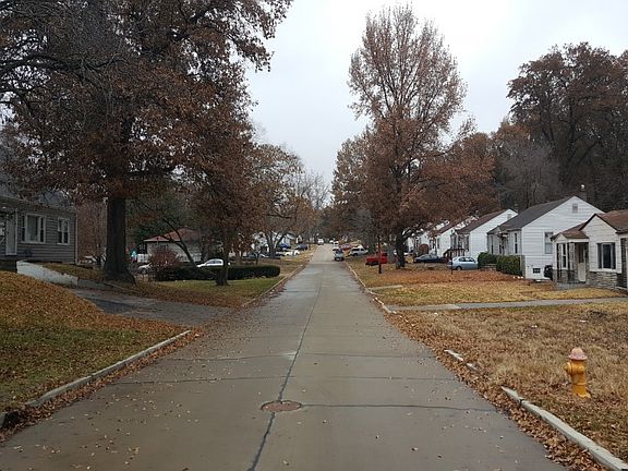 4th image of 316 Averill Ave