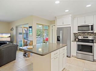 1800 SE Saint Lucie Blvd APT 1-202, Stuart, FL 34996