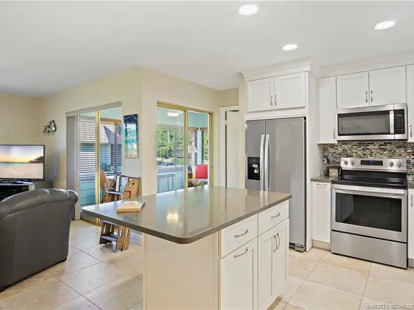 1800 SE Saint Lucie Blvd APT 1-202, Stuart, FL 34996