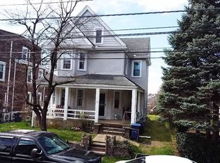 144 Park Ave, Ambler, PA 19002