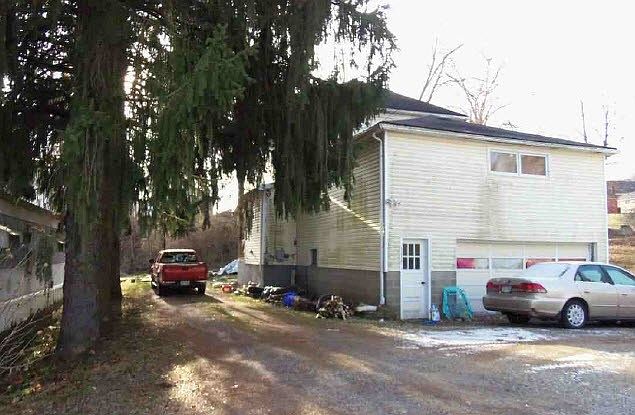 2nd image of 114 North St
