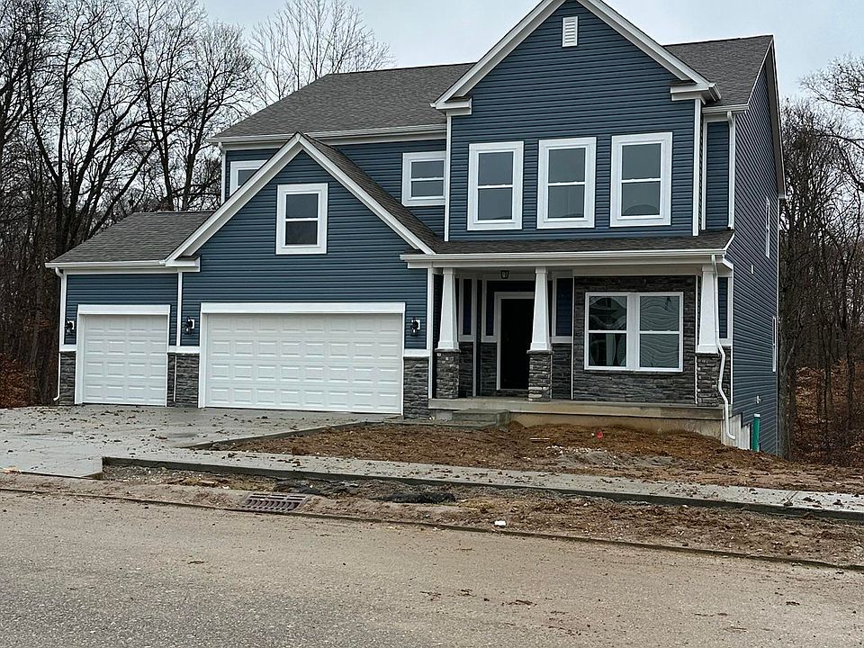 1st image of 4532 N Harriman Dr