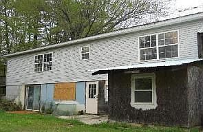 2nd image of 1237 Pattens Mills Rd