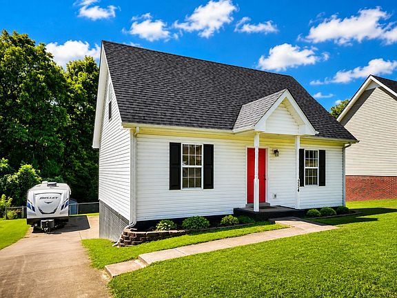2nd image of 254 Audrea Ln