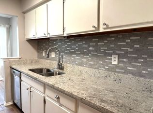 1319 Old Hammond Chase, Sandy Springs, GA 30350