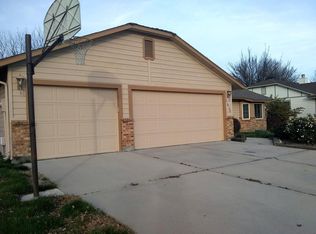 11830 W Flintlock Dr, Boise, ID 83713