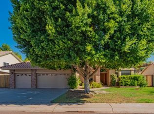 2018 E Lodge Dr, Tempe, AZ 85283