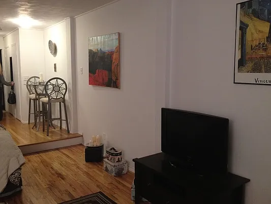 Rented by Prince Real Estate Associates LLC | media 20