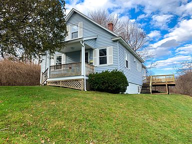 147 Broadview Ter Pittsfield Ma 01201 Zillow