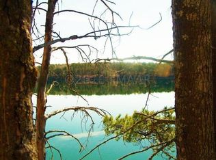 37267 Red Top Rd, Ponsford, MN 56575