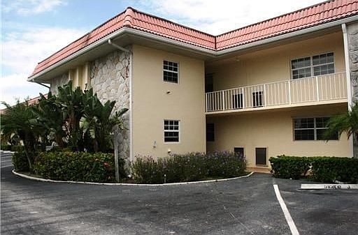 2nd image of 117 Lehane Ter APT 106