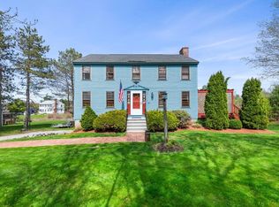 43 Adams Pond Rd, Derry, NH 03038