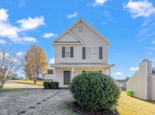 4001 Mindspring Dr, Raleigh, NC 27610