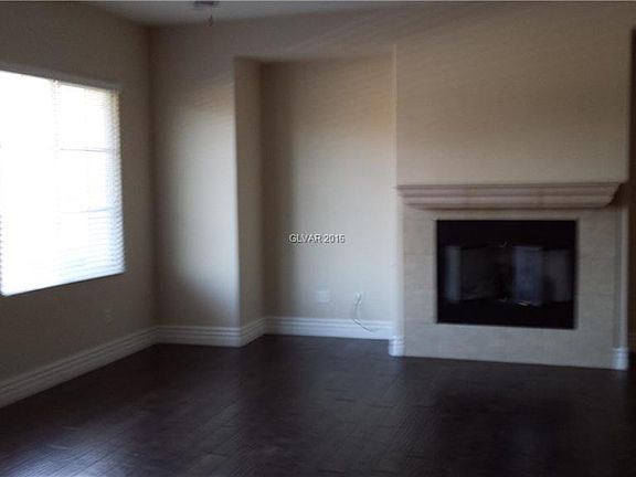 3rd image of 7697 Blue Meadow Ave #0