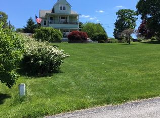 10 Stratford Ave, Beacon, NY 12508