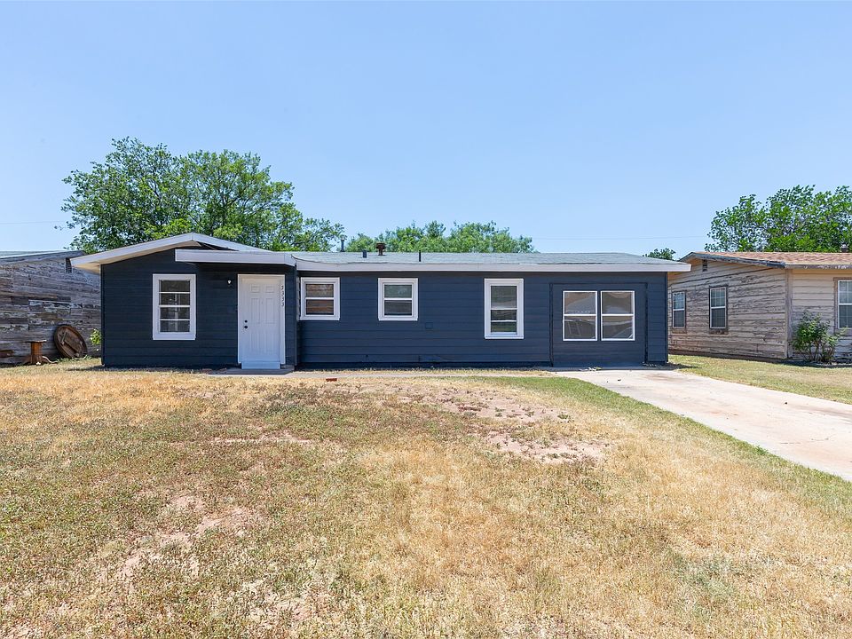 1st image of 5333 Taos Dr
