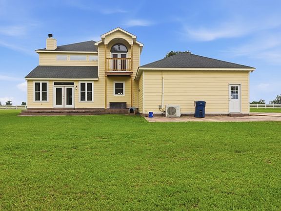 4th image of 2129 Cumbie Rd