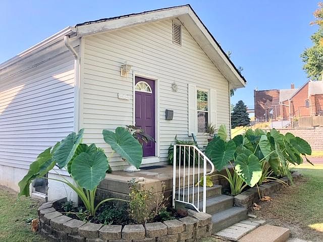 1st image of 6334 Gardenville Ave