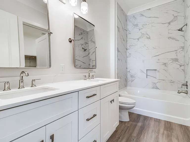 314 Edsall Ln — Photo 31