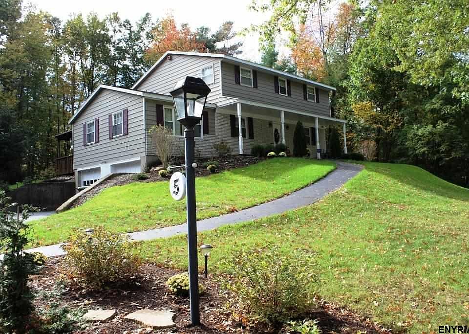 1st image of 5 Sturbridge Ct