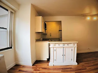 Rented by ListingMule LLC