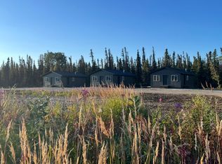 6737 W Queen Anne Ave #B, Wasilla, AK 99654
