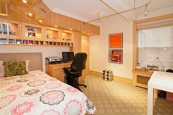 Sold by Corcoran | media 29