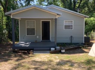 455 E Cane Ave, Crestview, FL 32539