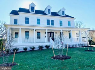 2213 Windsor Rd, Alexandria, VA 22307