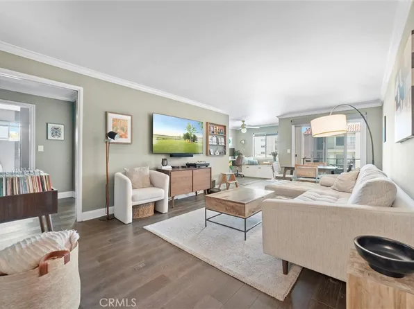 2302 E 2nd St Unit 3D, Long Beach, CA 90803