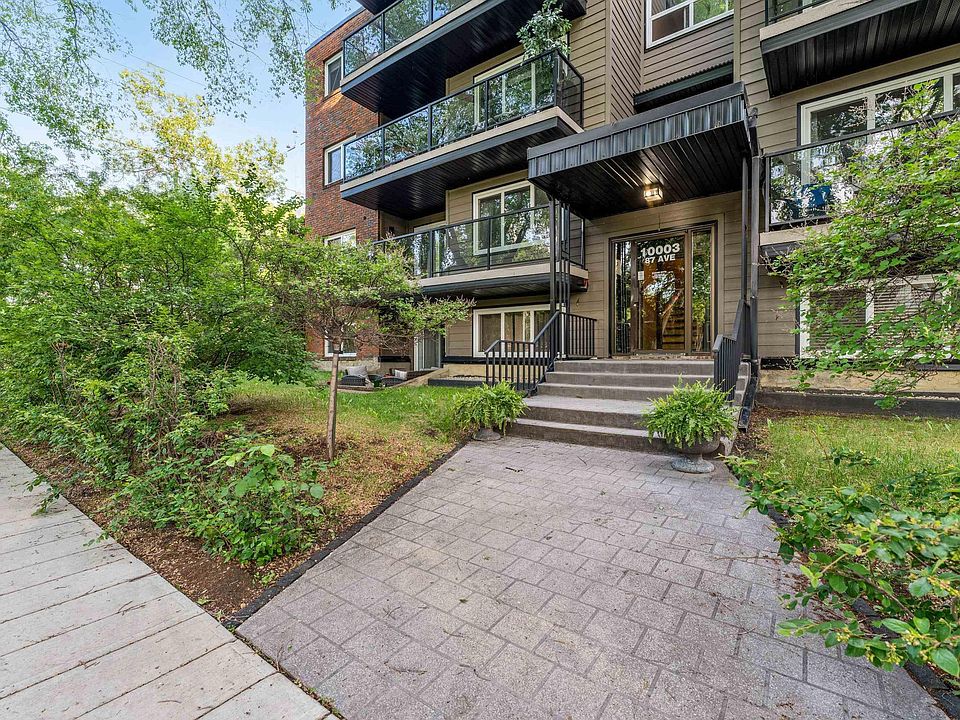 1st image of 10003 87th Ave NW #201