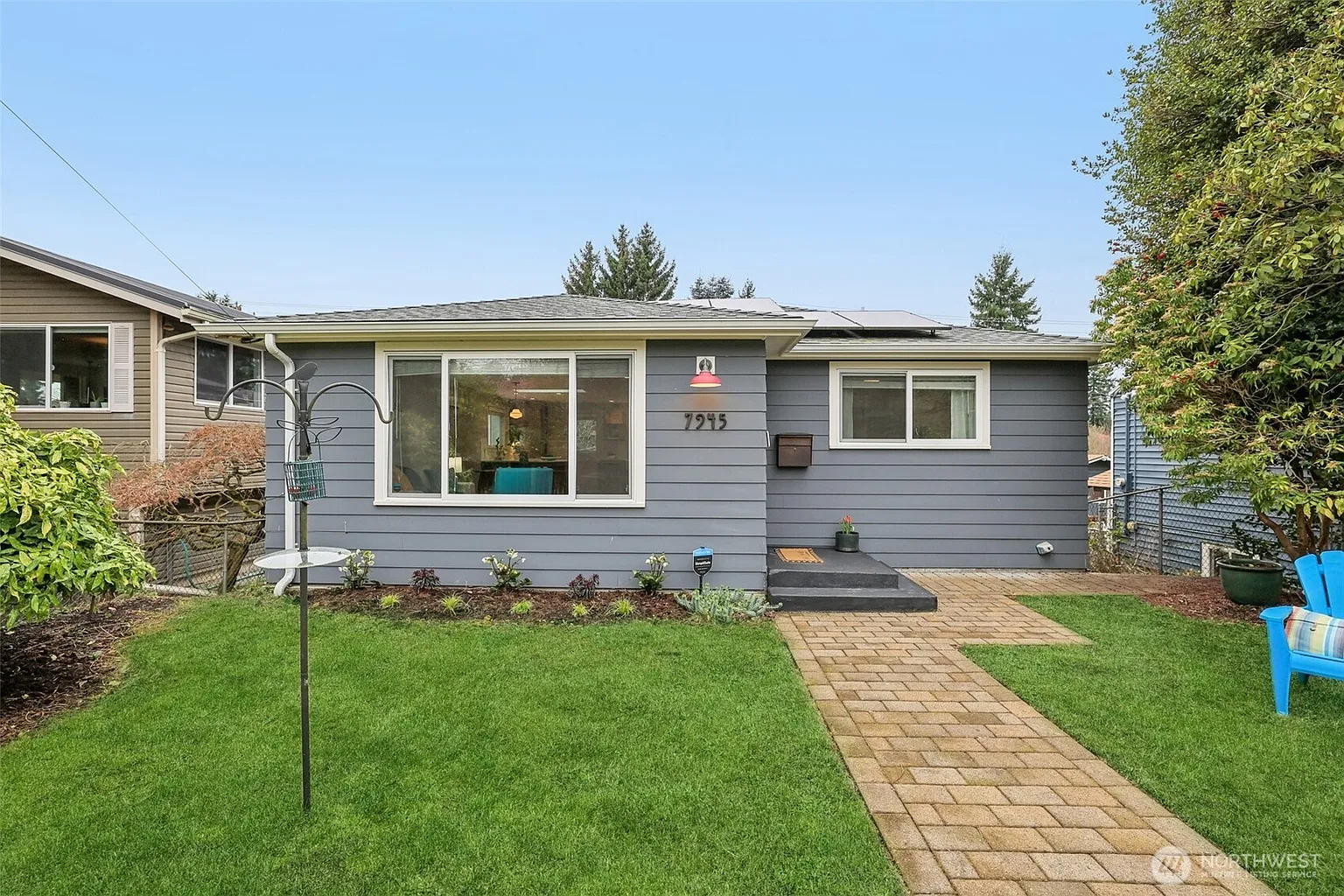 7945 17th Avenue SW photo 1