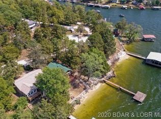 31740 Aspen Rd, Stover, MO 65078