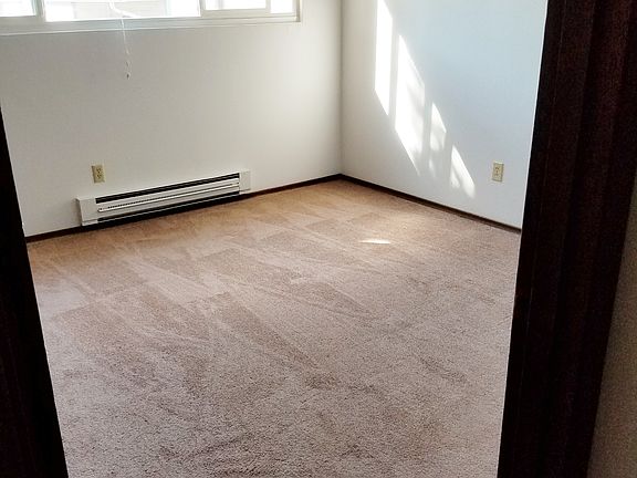 5th image of 6314 42nd Ave SW APT 202