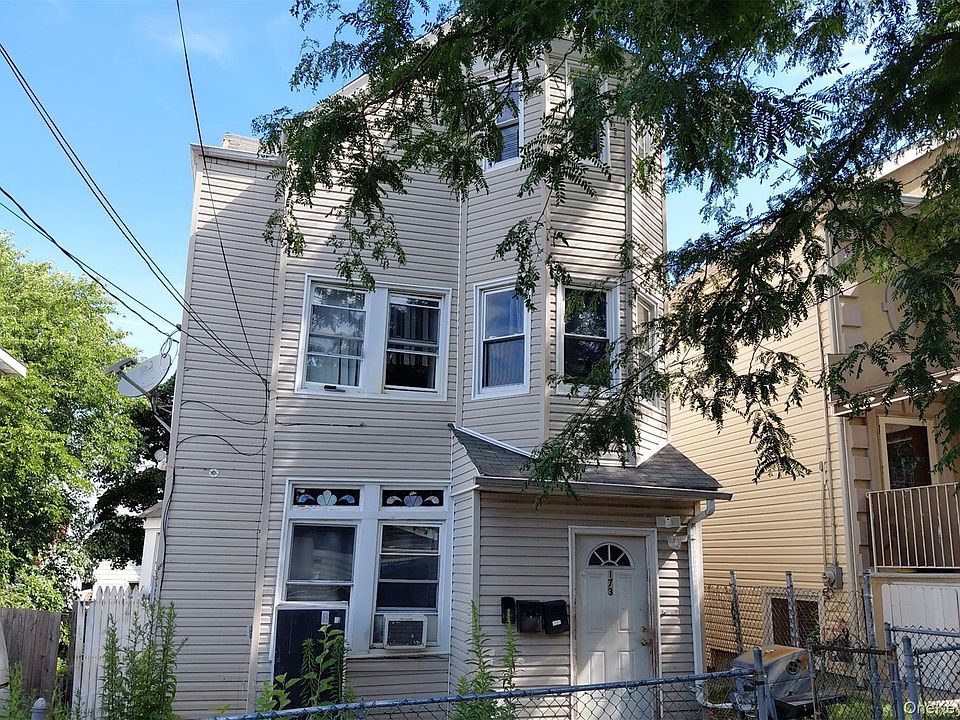 1st image of 173 Benziger Avenue