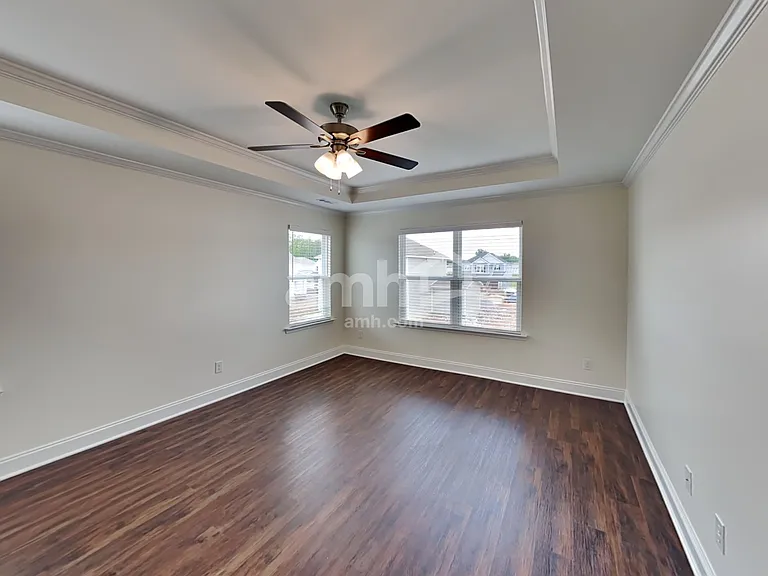 5328 Virtue Ave — Photo 12