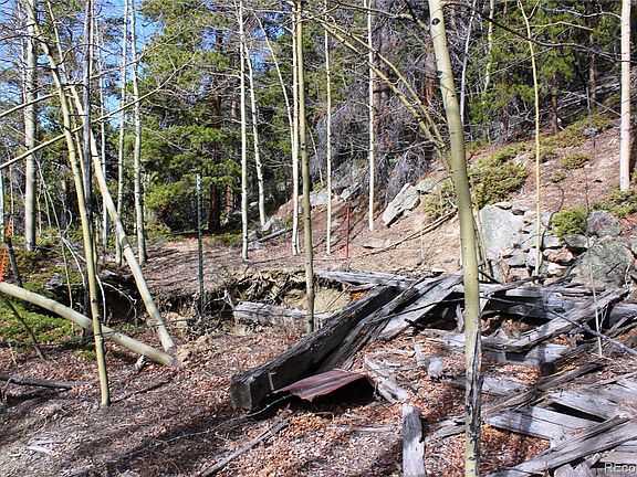 4th image of 4-2 Lamertine Road LOT 9802