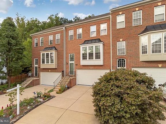 2nd image of 6470 Sutcliffe Dr