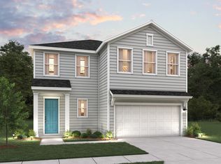 1000 Triton Ave, Little River, SC 29566