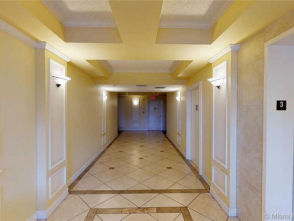 4th image of 5099 NW 7th St APT 303